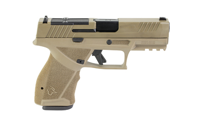 Taurus USA TX9 - Image 2