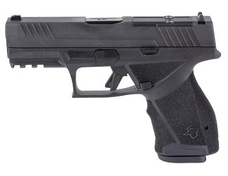Taurus USA TX9