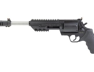 Taurus USA Raging Hunter