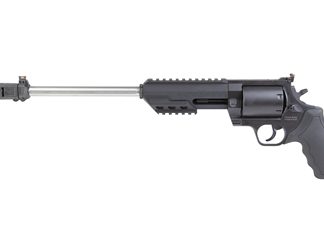 Taurus USA Raging Hunter
