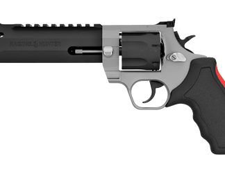 Taurus USA Raging Hunter