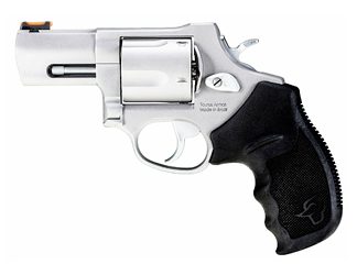 Taurus USA M44