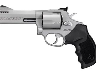 Taurus USA 44