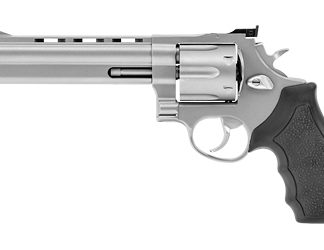Taurus USA 44