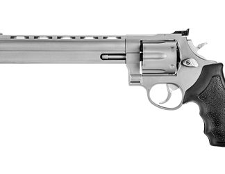 Taurus USA 44