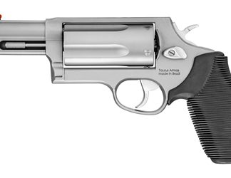 Taurus USA Judge