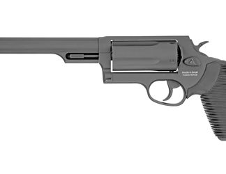 Taurus USA Judge Magnum