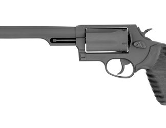 Taurus USA Judge