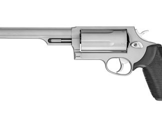 Taurus USA Judge Magnum
