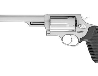 Taurus USA Judge
