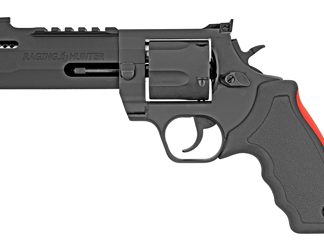 Taurus USA Raging Hunter