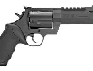 Taurus USA Raging Hunter