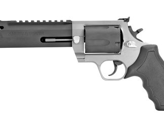 Taurus USA Raging Hunter