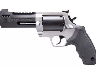 Taurus USA Raging Hunter