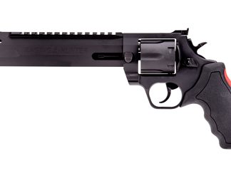 Taurus USA Raging Hunter