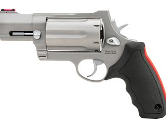 Taurus USA 513