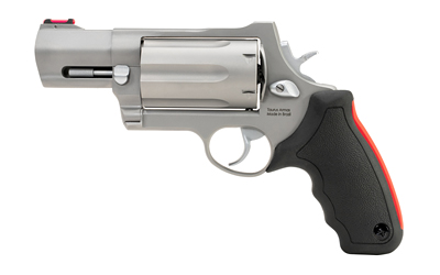 Taurus USA 513