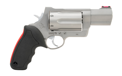 Taurus USA 513 - Image 2