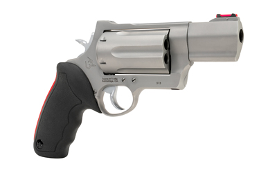 Taurus USA 513 - Image 3