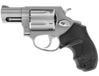Taurus USA 605