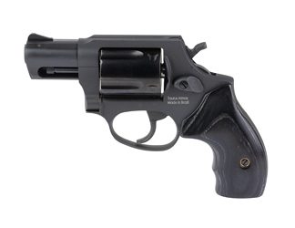 Taurus USA 605