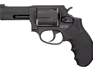 Taurus USA 605