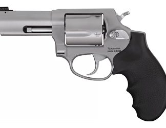 Taurus USA 605