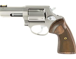 Taurus USA 605