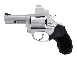 Taurus USA 605