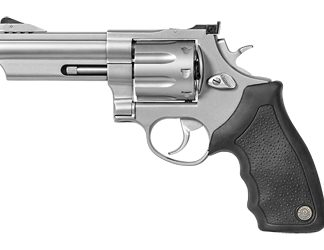 Taurus USA 608