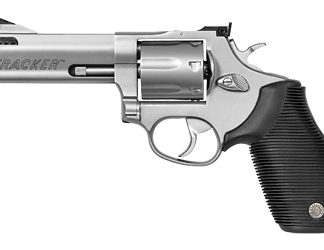 Taurus USA 627