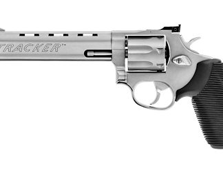 Taurus USA 627