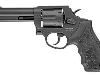 Taurus USA 65