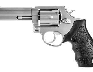 Taurus USA 65