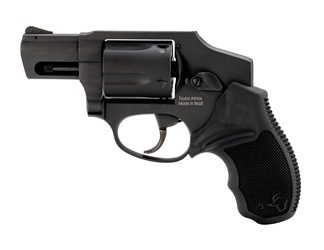 Taurus USA 650