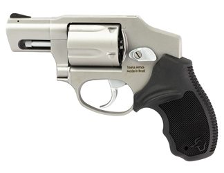Taurus USA 650