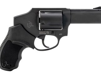 Taurus USA 650
