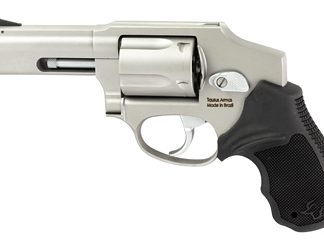 Taurus USA 650