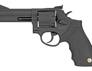 Taurus USA 66