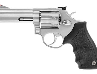 Taurus USA 66