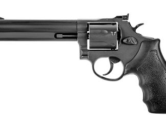 Taurus USA 66