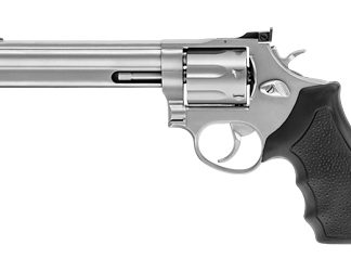 Taurus USA 66