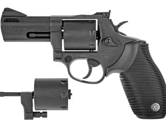 Taurus USA 692