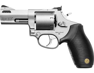 Taurus USA 692
