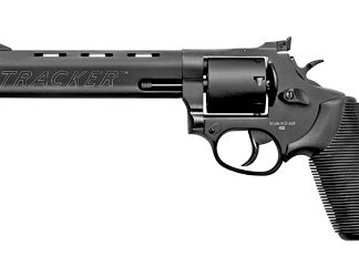 Taurus USA 692