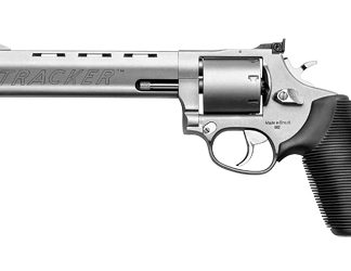 Taurus USA 692