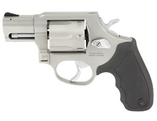 Taurus USA 817