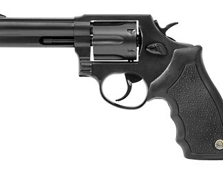 Taurus USA 82