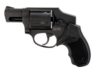 Taurus USA 850