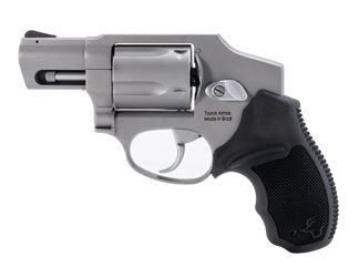 Taurus USA 850